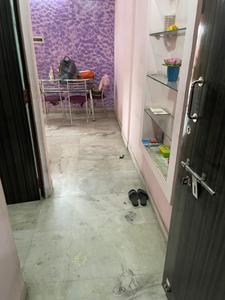 Image of 754 Sq.ft 2 BHK Apartment / Flat for sale in Durgapur Station Bazaar, Durgapur for Rs. 2639000