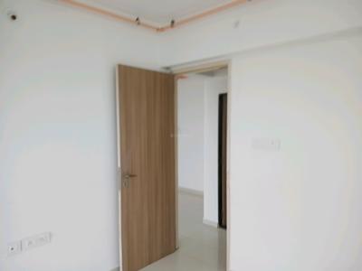 Bedroom Image of 1145 Sq.ft 2 BHK Apartment / Flat for sale in Godrej Prime, Chembur Mumbai for Rs. 21100000