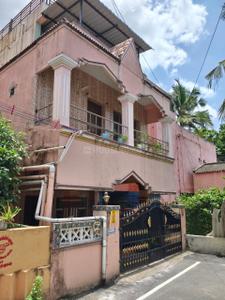 Image of 2500 Sq.ft 5 BHK Independent House for sale in Ambattur, Chennai for Rs. 18000000