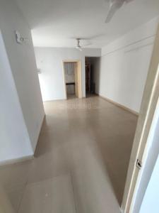 Hall Image of 1410 Sq.ft 3 BHK Apartment / Flat for sale in Paras Tierea, Sector 137 Noida for Rs. 10800000