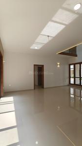 Hall Image of 2450 Sq.ft 4 BHK Independent House for sale in Edappally Kochi for Rs. 21500000