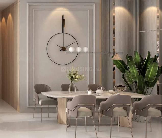 Raheja Imperia Main Image 1