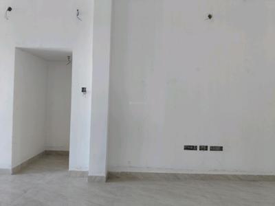 Living Room Image of 1290 Sq.ft 3 BHK Apartment / Flat for sale in Royal Sowmya Flats, Nanmangalam Chennai for Rs. 9675000