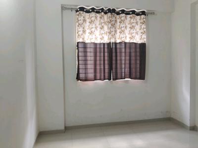 Bedroom Image of 2250 Sq.ft 3 BHK Apartment / Flat for rent in Sankalp Gwala, Shilaj Ahmedabad for Rs. 45000