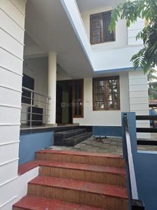 Image of 1500 Sq.ft 3 BHK Independent House for sale in Kannothchal, Kannur for Rs. 6000000