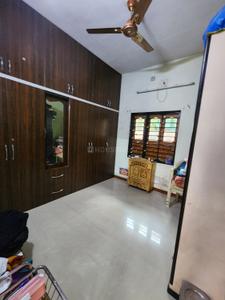 Bedroom Image of 1800 Sq.ft 4 BHK Independent House for sale in Vastral Ahmedabad for Rs. 14200000