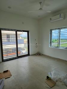 Bedroom Image of 1200 Sq.ft 4 BHK Independent House for sale in Vettuvankani Chennai for Rs. 35000000