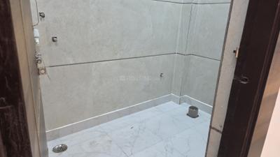 Image of 1250 Sq.ft 3 BHK Builder Floor for sale in Shalimar Garden, Ghaziabad for Rs. 9851000