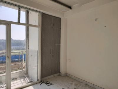Bedroom Image of 1100 Sq.ft 2 BHK Apartment / Flat for sale in Trinity Casa View Apartment 4, Noida Extension Greater Noida for Rs. 4700000
