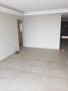 Hall Image of 2321 Sq.ft 3.5 BHK Apartment / Flat for sale in Panchshil Towers, Kharadi Pune for Rs. 39000000