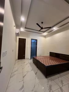 Hall Image of 1680 Sq.ft 4 BHK Villa for sale in RBC Group Happy Home, Sector 115 Mohali for Rs. 11000000