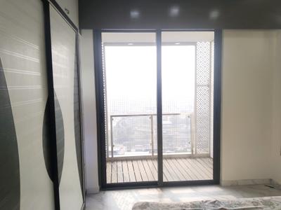 Bedroom Image of 3350 Sq.ft 5 BHK Apartment / Flat for sale in Seasons Heights, Santacruz West Mumbai for Rs. 190000000