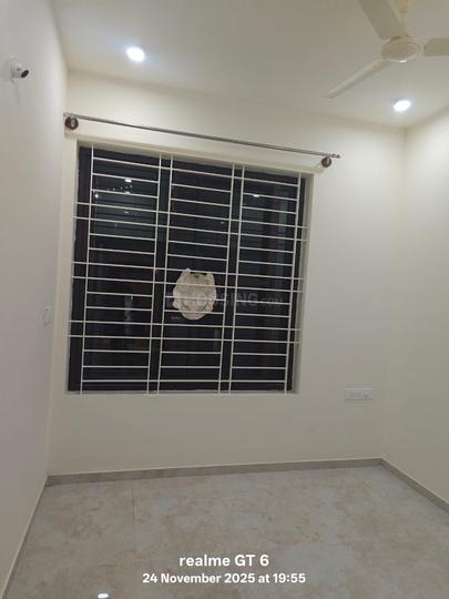 Shri lalitha nivasa Bedroom 1