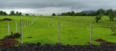 Image of 14341 Sq.ft Residential Plot / Land for sale in Shahapur, Thane for Rs. 2853859