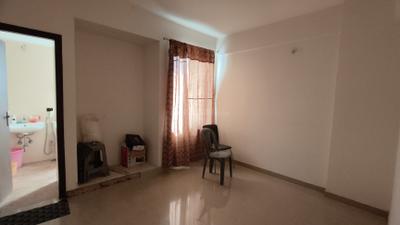 Bedroom Image of 1185 Sq.ft 3 BHK Apartment / Flat for sale in Ramprastha The Atrium, Sector 37D Gurgaon for Rs. 11800000