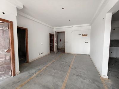 Hall Image of 1200 Sq.ft 3 BHK Apartment / Flat for sale in Trifecta Vanto, Kodathi Bengaluru for Rs. 14000000