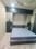 Bhayali Bedroom 3