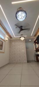 Hall Image of 640 Sq.ft 1 BHK Apartment / Flat for rent in Eden Park At The Prestige City, Sarjapur Bengaluru for Rs. 33000