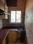Individual apartment Kitchen 1