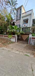 Image of 2980 Sq.ft 5 BHK Independent House for sale in Mankundu, Hooghly for Rs. 12000000