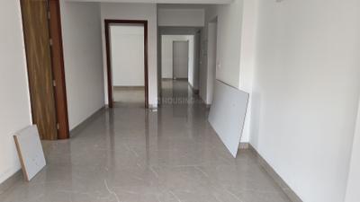 Living Room Image of 2300 Sq.ft 3 BHK Apartment / Flat for sale in Pacific Golf Estate, Kulhan Dehradun for Rs. 21700000