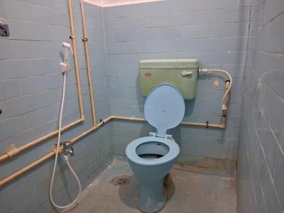 Image of 1300 Sq.ft 2 BHK Independent House for rent in Kapra, Secunderabad for Rs. 18000