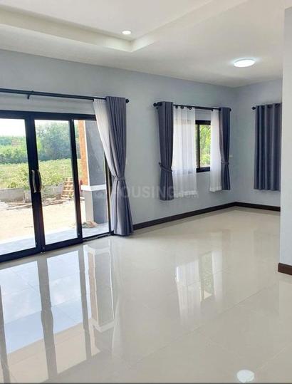 ROHINI SECTOR 16 BUILDER FLOOR Hall 1