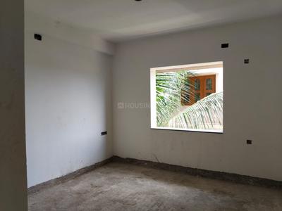 Bedroom Image of 2822 Sq.ft 4.5 BHK Apartment / Flat for sale in Patia Bhubaneswar for Rs. 21500000