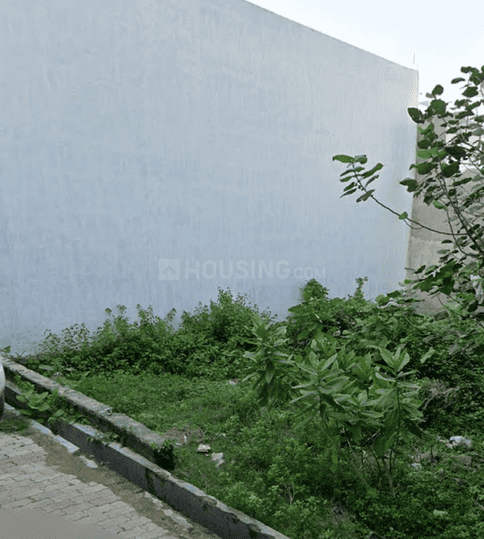 Shivam Row House Main Image 1