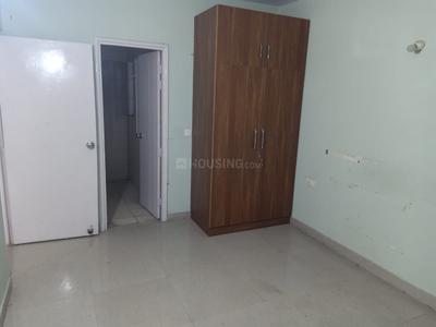 Bedroom Image of 1600 Sq.ft 3.5 BHK Apartment / Flat for sale in Sare Royal Greens, Sector 92 Gurgaon for Rs. 14700000