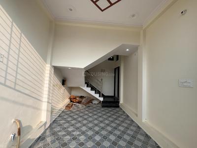 Image of 1650 Sq.ft 4 BHK Independent House for sale in Kandwa, Varanasi for Rs. 8500000