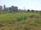 Vatika Express City Plots Main Image 1