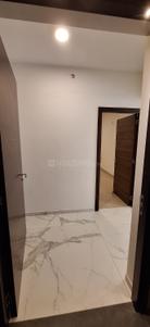 Hall Image of 3111 Sq.ft 5 BHK Apartment / Flat for sale in Somajiguda Hyderabad for Rs. 51888000