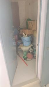 Image of 1250 Sq.ft 2 BHK Independent House for sale in Vavol, Gandhinagar for Rs. 13500000