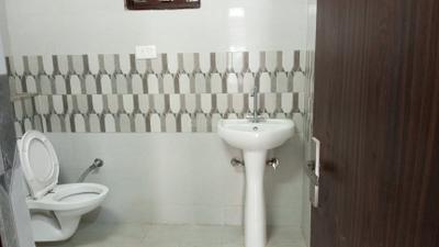 Image of 1920 Sq.ft 3 BHK Duplex for sale in Kundol, Agra for Rs. 5499000
