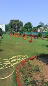 Image of 1380 Sq.ft 3 BHK Apartment / Flat for sale in Trehan Vista, Tijara, Bhiwadi for Rs. 4049000