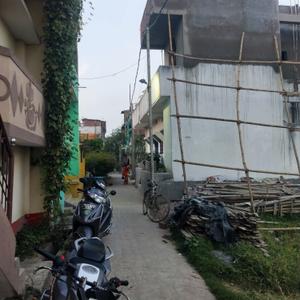 Image of 1702 Sq.ft Residential Plot / Land for sale in Danapur - Khagaul Road, Patna for Rs. 5200000