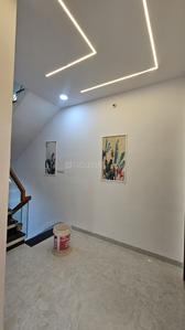 Image of 1650 Sq.ft 3 BHK Independent House for sale in Nipania, Indore for Rs. 12500000