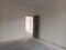 Myra Bedroom One 2