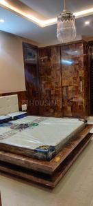 Bedroom Image of 5200 Sq.ft 5 BHK Duplex for rent in Basavanagudi Bengaluru for Rs. 250000
