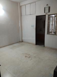 Bedroom Image of 1500 Sq.ft 2.5 BHK Independent House for rent in Sudama Nagar Indore for Rs. 25000