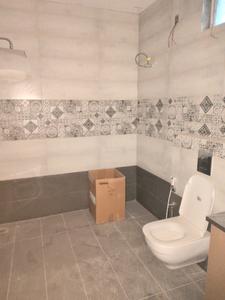 Bedroom One Image of 6500 Sq.ft 7 BHK Villa for sale in Madhapur Hyderabad for Rs. 150000000
