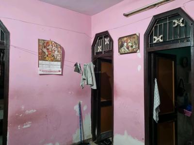 Bedroom Image of 5501 Sq.ft 12 BHK Independent House for sale in Hastsal New Delhi for Rs. 36000000
