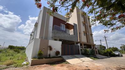Image of 3500 Sq.ft 4 BHK Independent House for sale in Kalapatti, Coimbatore for Rs. 26900000