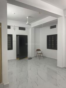 Hall Image of 950 Sq.ft 2 BHK Apartment / Flat for sale in Nallakunta Hyderabad for Rs. 5000000