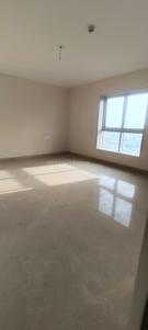 Hall Image of 4000 Sq.ft 4 BHK Duplex for sale in Auro Kohinoor, Kothaguda Hyderabad for Rs. 60000000