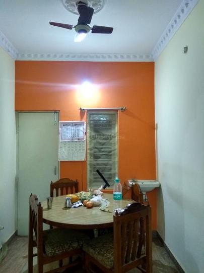 M Vishveshvaraiah Nagar, Ramamurthy Nagar Main Image 1