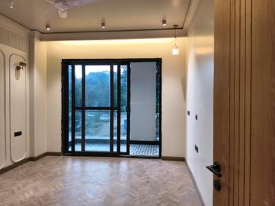 Bedroom Image of 2547 Sq.ft 4.5 BHK Builder Floor for sale in Sector 56 Gurgaon for Rs. 35000000
