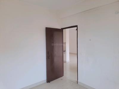 Bedroom Image of 900 Sq.ft 2 BHK Apartment / Flat for sale in Signature Global Orchard Avenue 1, Sector 93 Gurgaon for Rs. 5900000