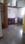 Mahalakshmi Layout Kitchen 2